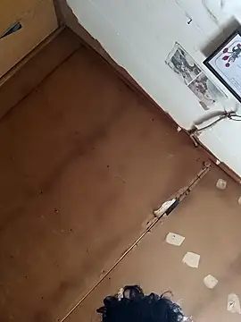 lucho2328 online show from January 8, 10:12 pm