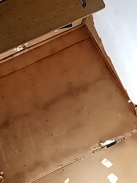 lucho2328 online show from January 13, 8:03 pm