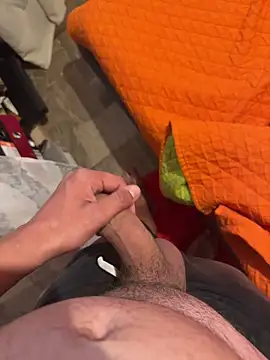 Snapshot of Stathistrian chatting on October 12, 11:09 am Stathistrian online show from October 12, 11:09 am