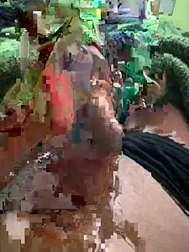 Snapshot of Stathistrian chatting on October 19, 8:59 am Stathistrian online show from October 19, 8:59 am