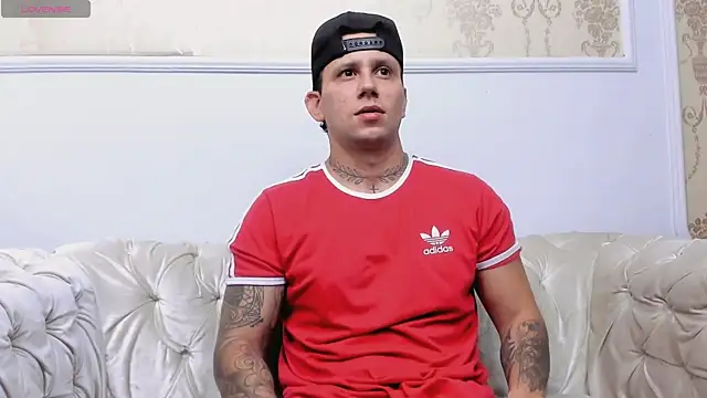 Scott Clark online show from September 27, 10:53 am