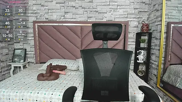 Snapshot of Hadarah_persa chatting on October 23, 11:35 pm Hadarah persa online show from October 23, 11:35 pm