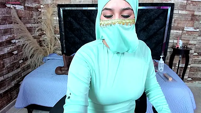 Snapshot of Hadarah_persa chatting on November 12, 12:33 am Hadarah persa online show from November 12, 12:33 am