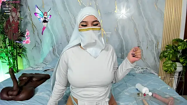 Snapshot of Hadarah_persa chatting on November 20, 9:36 pm Hadarah persa online show from November 20, 9:36 pm