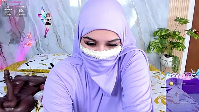 Hadarah persa online show from January 10, 12:56 am