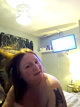 Naughtiness-but-Nice online show from December 14, 9:41 pm