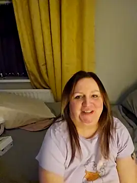 Naughtiness-but-Nice online show from February 14, 9:22 pm