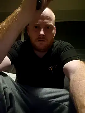 svenni2525 online show from November 8, 12:22 am