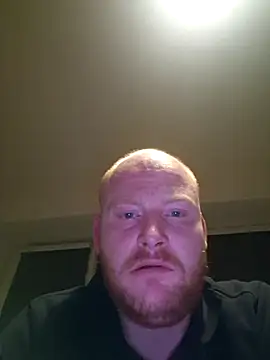 svenni2525 online show from November 8, 7:56 pm