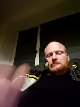 svenni2525 online show from November 16, 4:29 am