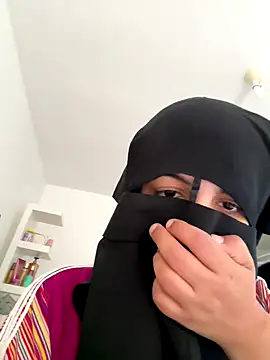 Snapshot of Moroccanbigass chatting on September 13, 10:48 am Moroccanbigass online show from September 13, 10:48 am