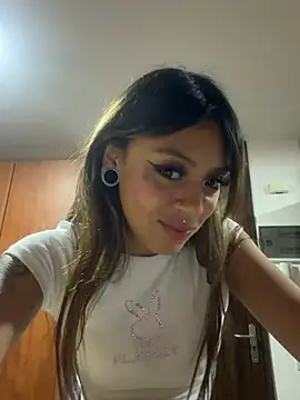 Snapshot of stefy_sweet chatting on July 13, 11:40 pm stefy sweet online show from July 13, 11:40 pm