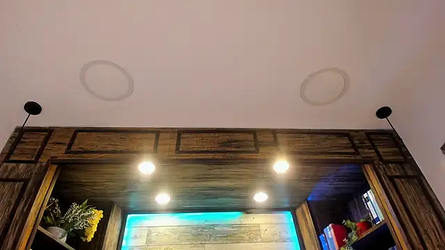 Donovan Desmond online show from November 27, 8:38 am