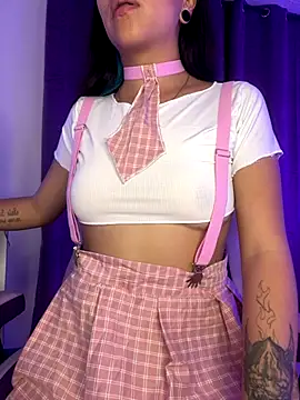 Snapshot of AlessiaSmith11 chatting on November 8, 2:34 am AlessiaSmith11 online show from November 8, 2:34 am