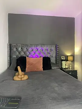 sofii escobar online show from February 22, 11:03 pm