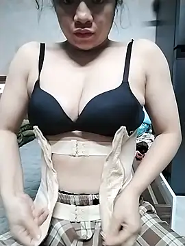 Mie rose online show from November 5, 1:16 am