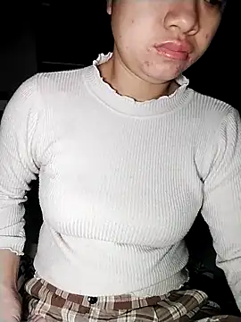 Mie rose online show from November 20, 10:20 pm