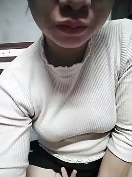 Mie rose online show from November 26, 2:23 am