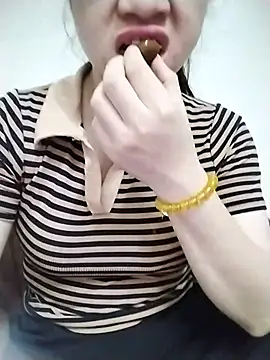 Mie rose online show from February 17, 6:32 am