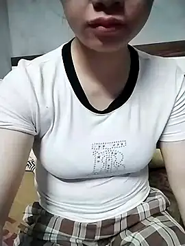 Mie rose online show from March 1, 1:35 pm