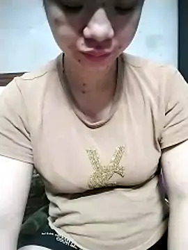 Mie rose online show from March 15, 10:16 pm