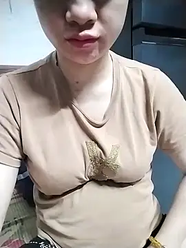 Mie rose online show from March 19, 10:36 pm