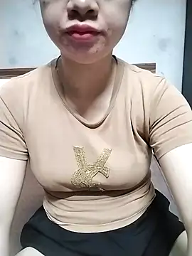 Mie rose online show from March 31, 12:23 am