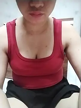 Mie rose online show from April 21, 2:51 am