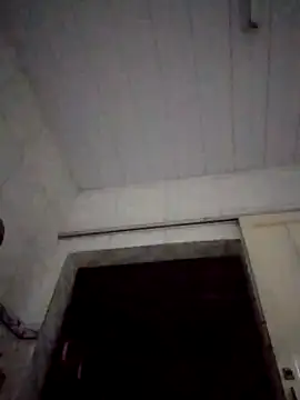 Snapshot of CadencedMimesis chatting on October 28, 4:05 am CadencedMimesis online show from October 28, 4:05 am