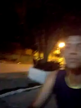 Snapshot of CadencedMimesis chatting on October 29, 12:13 am CadencedMimesis online show from October 29, 12:13 am