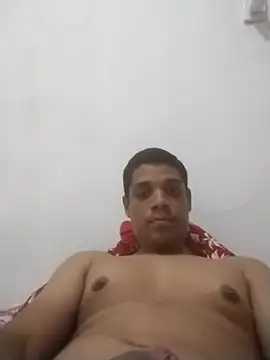 CadencedMimesis online show from April 21, 12:45 am