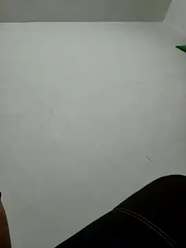 surdotravieso online show from September 22, 2:13 am