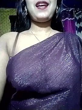 Hot-Hot online show from January 9, 4:15 am