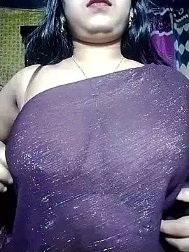 Hot-Hot online show from January 9, 4:32 pm