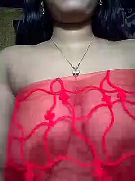 Hot-Hot online show from January 13, 5:02 am