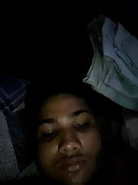 WorthyGyro88 online show from September 14, 4:22 am