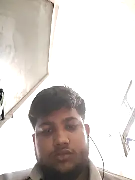 WorthyGyro88 online show from September 25, 6:50 am