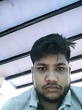 WorthyGyro88 online show from October 26, 5:46 am