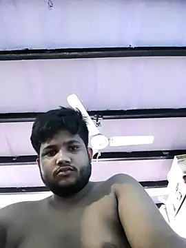 WorthyGyro88 online show from November 4, 1:32 pm