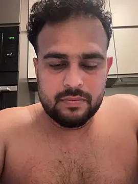 Rodrigopraba online show from April 27, 5:05 am