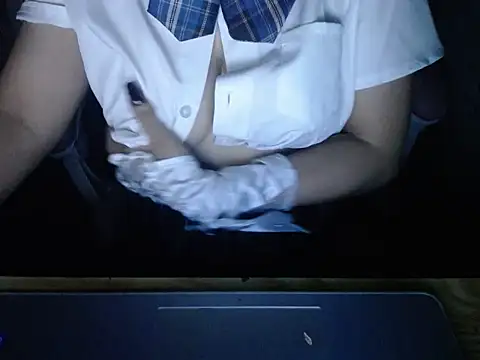 ahoa Tk online show from September 28, 7:52 pm