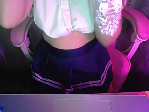 ahoa Tk online show from September 29, 8:08 am