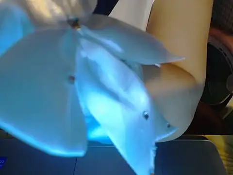 ahoa Tk online show from October 25, 6:57 pm