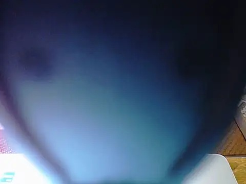 ahoa Tk online show from November 5, 1:05 am