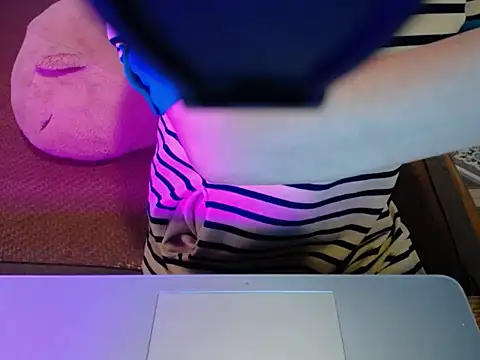 ahoa Tk online show from November 13, 5:50 am