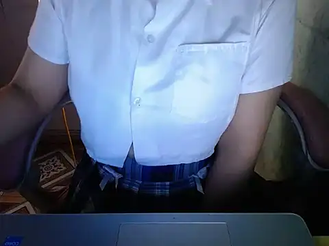 ahoa Tk online show from January 8, 6:26 am