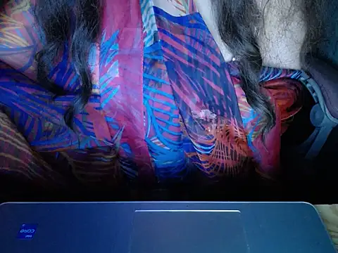 ahoa Tk online show from February 1, 6:17 pm