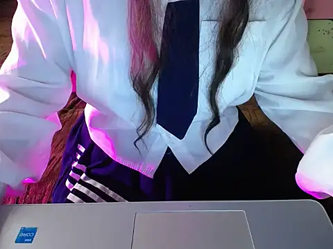 ahoa Tk online show from February 3, 6:40 am