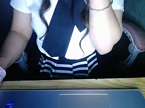 ahoa Tk online show from March 15, 3:18 pm