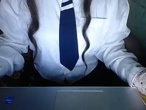 ahoa Tk online show from March 18, 5:54 am